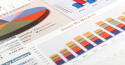Careers with Degree in Statistics