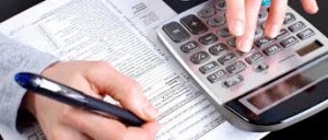 careers with degree in accounting
