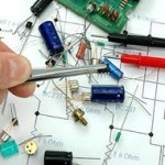 careers with degree in electronics engineering