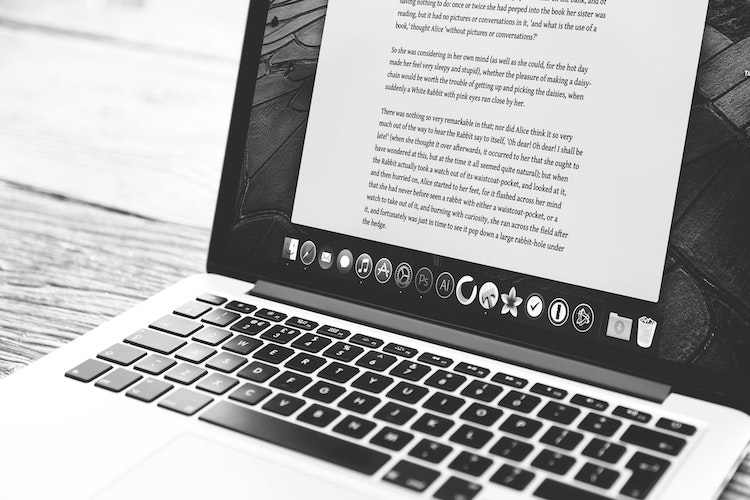 best websites for freelance writers