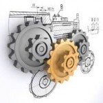 jobs with Degree in Mechanical Engineering