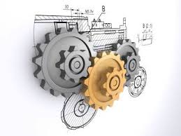 jobs with Degree in Mechanical Engineering