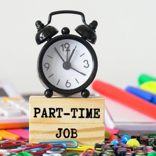 How to Find Jobs in Your Area? Local Part Time Job Search Guide