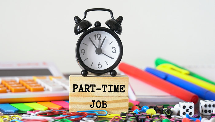 how to find jobs in your area.