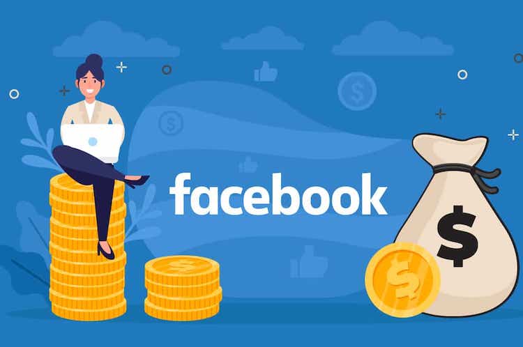 How to Make Money on Facebook; a Quick Guide to Monetize Your Time