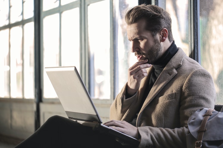 13 Reasons for Starting Your Own Business Today!