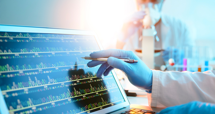 How To Build A Career In Medical Research
