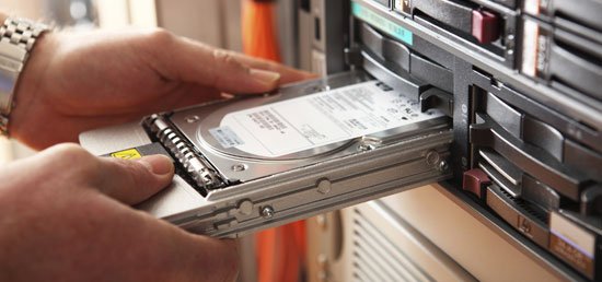 3 Tips for Starting Your Career in IT Successfully