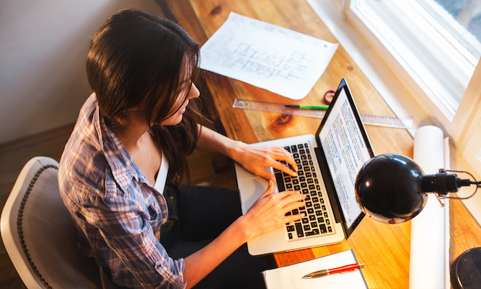 content marketing specialist resume