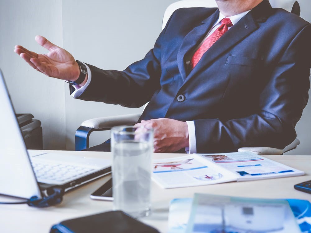 25 Questions to Ask In an Interview