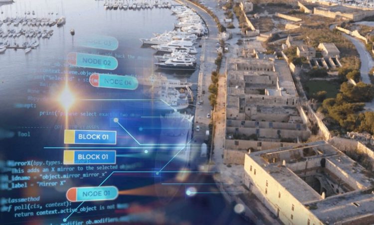 5 reasons Malta is great place for IT professionals
