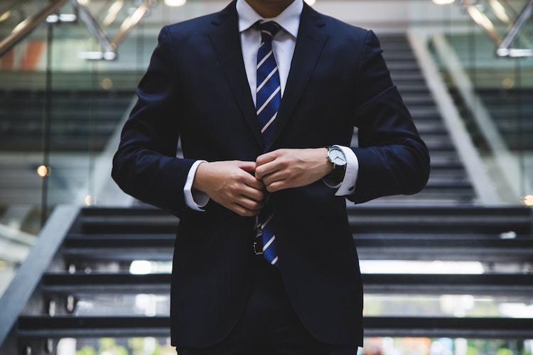 how to answer this interview question