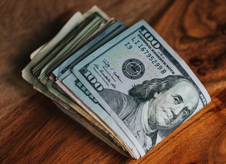Highest Paying Jobs in Texas, US