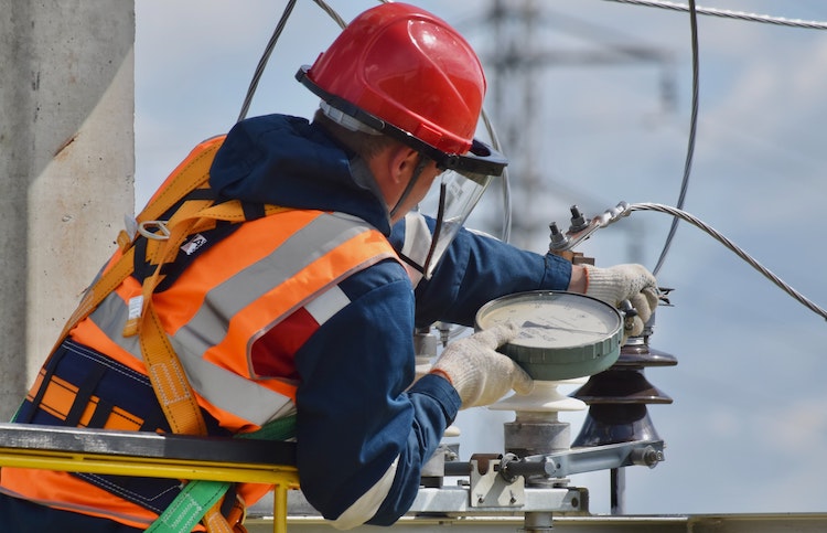 Highest Paying Jobs without a Degree
