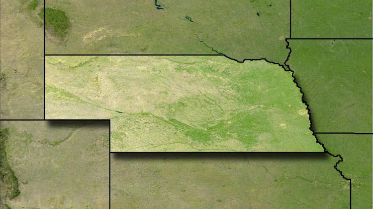 Highest Paying Jobs in Nebraska, United States