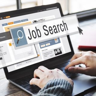 Top 10 Best International Job Sites of 2021