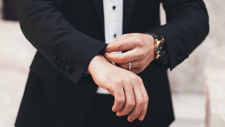 how to get a high paying job