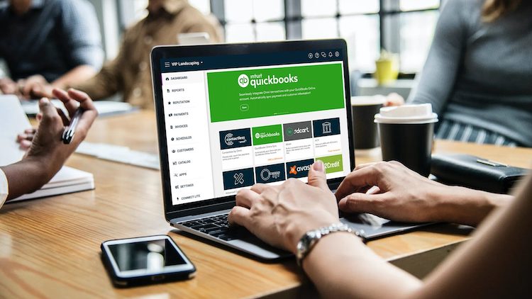 How to Become a QuickBooks Specialist? [2021 Guide]