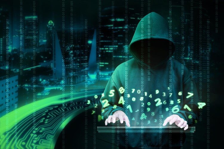 how to start a career in cyber security