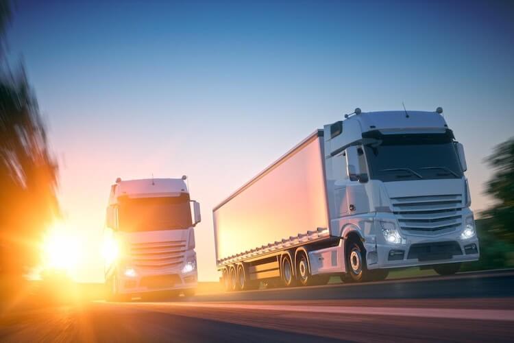 4 Things Nobody Tells You About a Career in Trucking