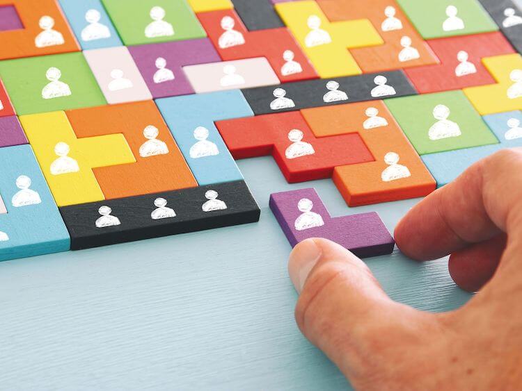 recruitment mistakes