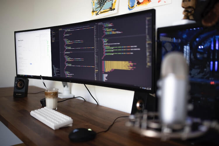 career in cloud computing