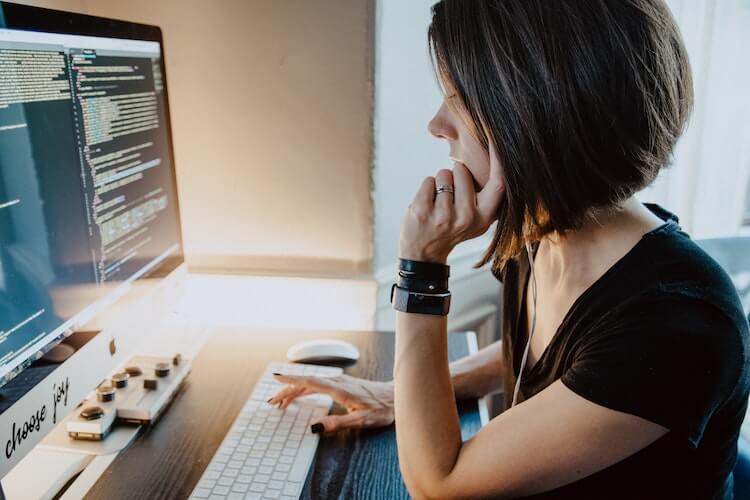 High Paying Jobs in Computer Science