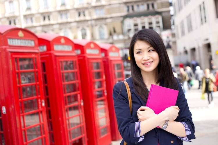 why should you study abroad.