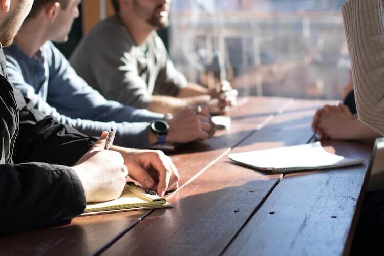 how to be more employable