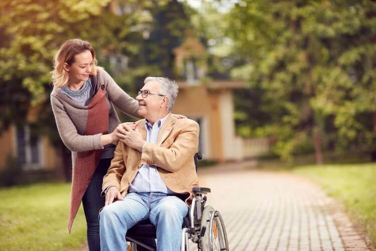 How to Become a Certified Caregiver: A Basic Guide