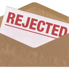 How to Respond to a Job Rejection Email Professionally