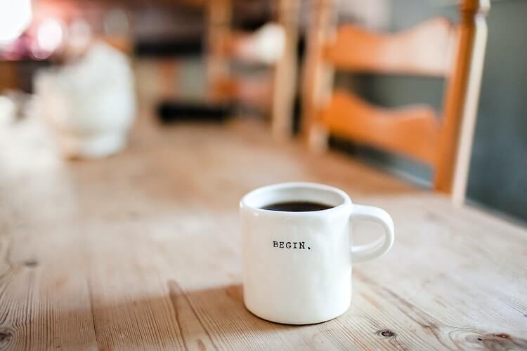 how to succeed at your new job