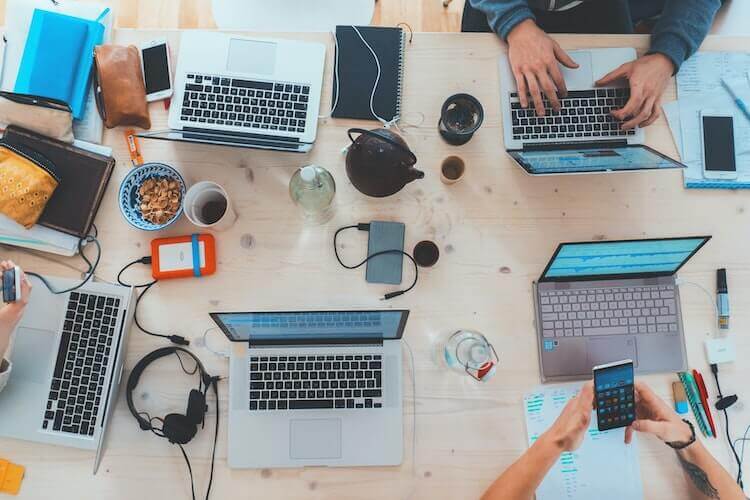 tech skills in demand