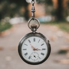 How to Answer Time Management Interview Questions Effectively