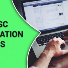 10 Essential Tips to Crack the MPSC 2022 Exam!