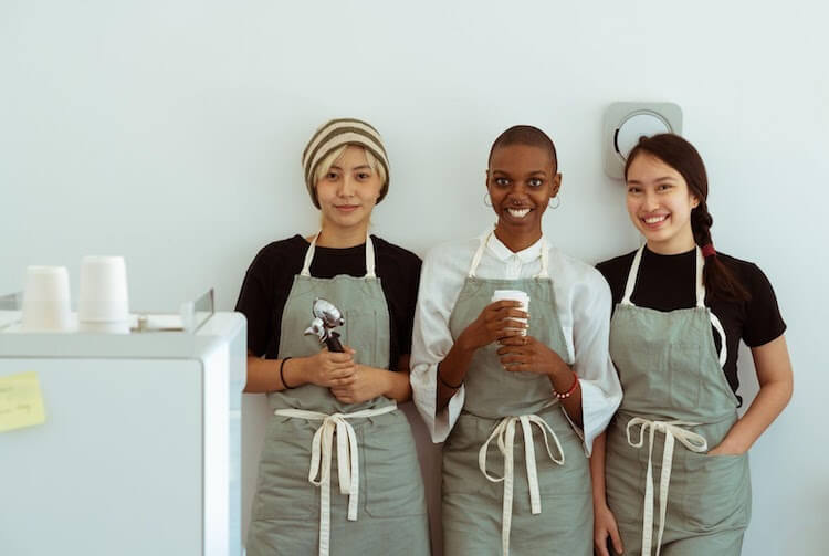 How Do Uniforms Affect Your Work