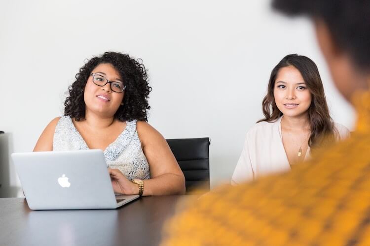 Hire The Right People