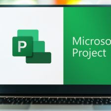 Why You Should Learn Microsoft Project For Better Workload Management