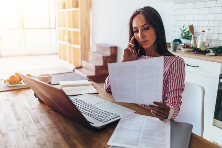 work from home jobs