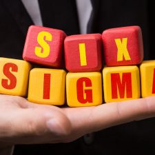 Lean Six Sigma vs Six Sigma: What’s the Difference?