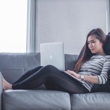 What Are the Best Remote Working Jobs In 2022?