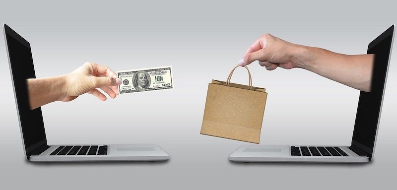 4 eCommerce Trends You Should Follow to Advance in the Business Market