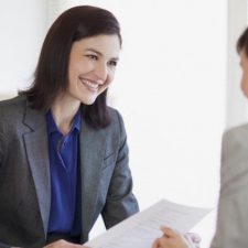 Top 10 Ways to Practice for Your Interview 