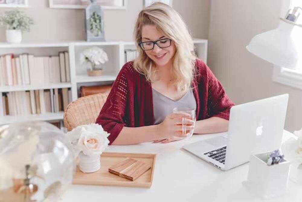 Flexible Job Options for Modern Workers