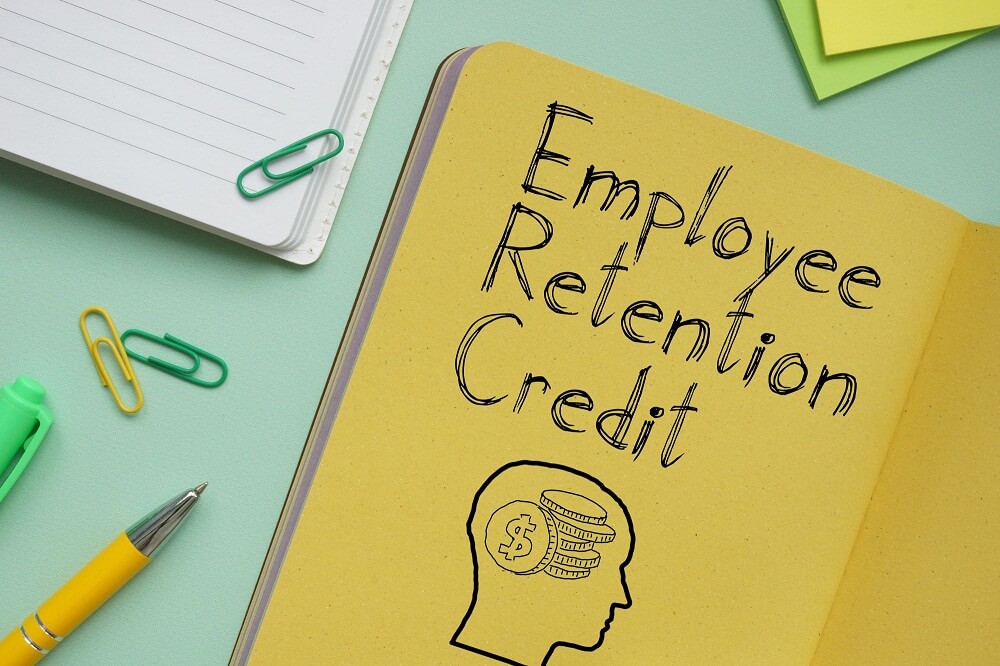 4 factors linked to employee retention