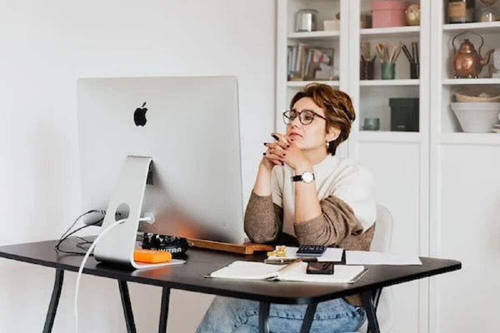 Set Smart Career Goals