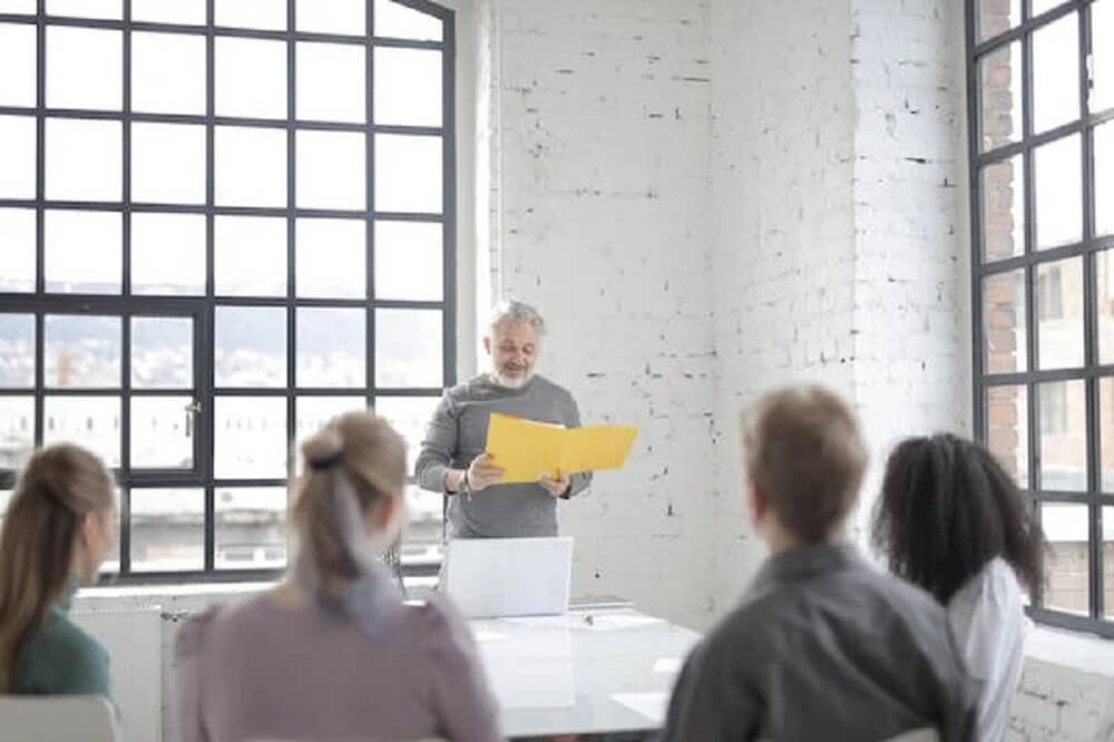 choose the right career