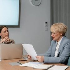 Why and How to Develop a Career Development Plan for Employees?