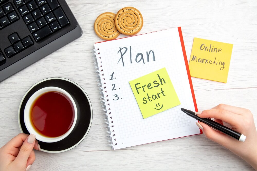 Work Life Balance Management Tips