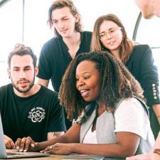 Professional Development Workshop Ideas